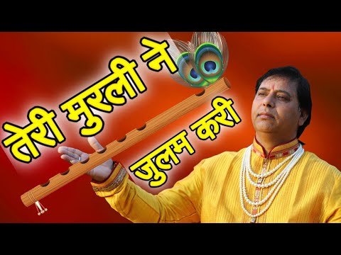 YouTube Fallback Thumbnail