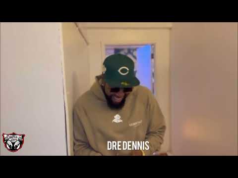 DRE DENNIS “ KWALKER IS THE BATTLE ACADEMY MASCOT RESPECTFULLY “ ME AND PREP WANT KABOOM & STEEL