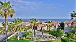 preview picture of video 'Cabo San Lucas Vacation Rentals - Villa Colibri by Villa Experience Mexico'