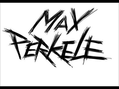 Max Peezay - Hoodies Jumpers (med Newham Generals)