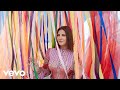 Sibel Can - Bil Diye Söylüyorum Sibel Can - Bil Diye Söylüyorum