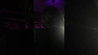 Where The River Runs - The Faim Live