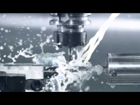 Rohm and Haas biocide