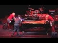 Stephany Tiernan-Joanne Brackeen