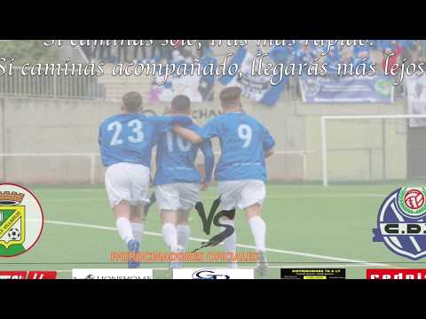 J19: Villarejo-Vicálvaro