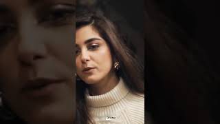 True Word (Maya Ali)💯 Pakistani actress True line WhatsApp status