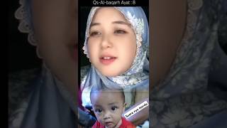 Download lagu LANTUNAN AYAT SUCI ALQURAN YANG SANGAT MERDU mp3