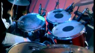 Pornoshop Satanic Bitch