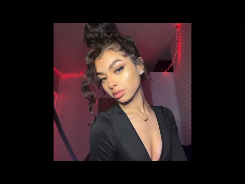 (FREE) Rnb x Melodic Drill Type Beat 2023 - "REAL LOVE"