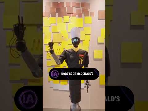 👉🏻 Te dejo la Guía Pro de ChatGPT fijada en los comentarios de este video.