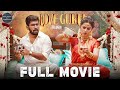 Love Guru Telugu Full Movie Vijay Antony Mirnalini Ravi Vinayak Vaithianathan