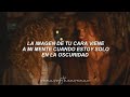 La Canción Que Bailan George Y úrsula En George De La Selva