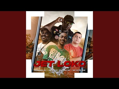 Jet Loko