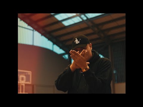 Soultwo - Loyal (Prod. Soultwo) #ÁngelesYRosas