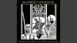 Music video thumbnail preview for Intro / Ruins of Ego by Morbid Upheaval