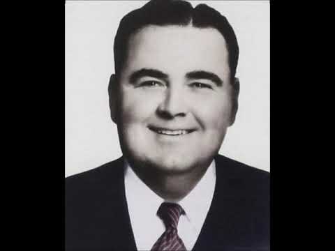 Frank Munn with Bernie Cummins and His New Yorker Hotel Orchestra – I Love Love, 1930