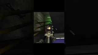 Takedown, da solo contro un esercito