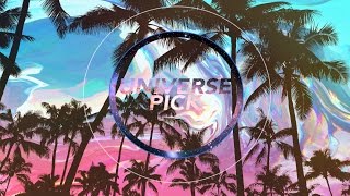 Petit Biscuit - Full Moon