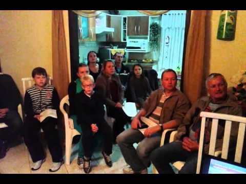 Hino 497   Grupo  42 da CELC