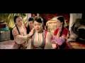 Kazakh tragic clip: Asel Saduakas (Ayari) - Men ...