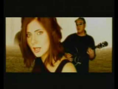Ay-bopem (Lullaby)