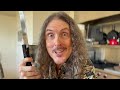 Weird Al Yankovic Real Or Cake
