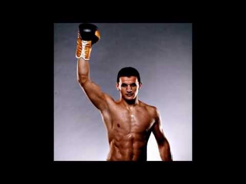 aR - Kampion [ HAXHI KRASNIQI ]