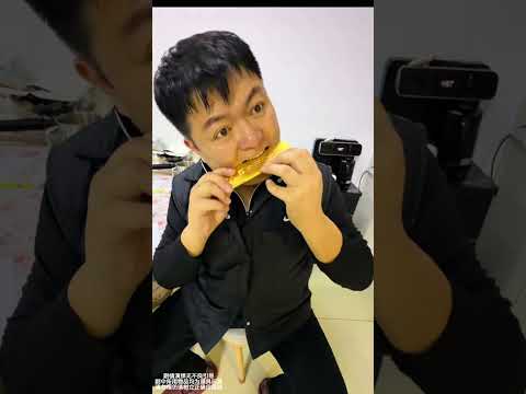 If you don't laugh after watching 