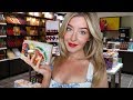 ASMR Tasty Italian Treats Store Roleplay