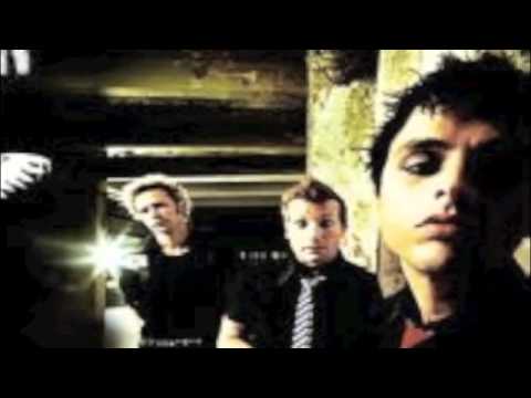 I Fought The Law - Rhythms del Mundo featuring Green Day