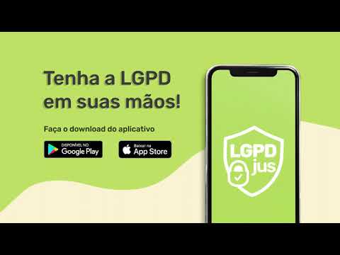 LGPDJus