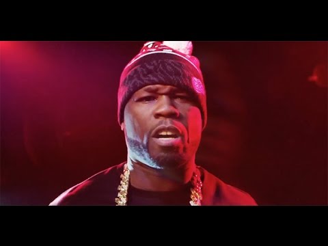 50 Cent - OOOUUU (Remix) ft. Young M.A