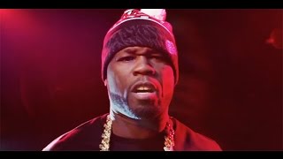 50 Cent - OOOUUU (Remix) ft. Young M.A