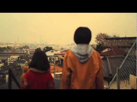 BLEACH Re:pray Aimer