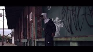 Trading Places Freestyle