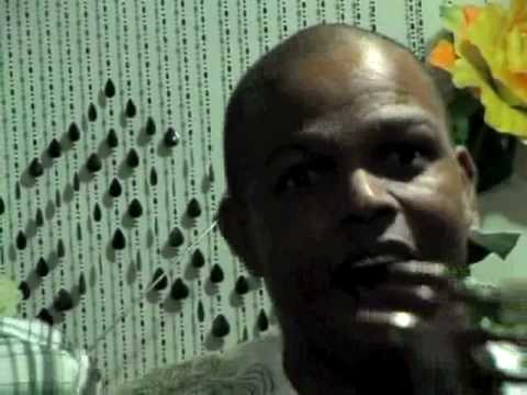 Cuba Musik - Santa Palabra