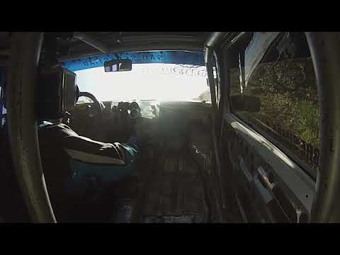 Pierre Simão   4ª etapa da Marcas Estreantes em Joaçaba 2022   1ª bateria