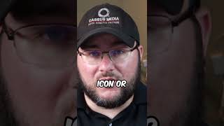 Download lagu Quick Tip 9 - Favicons mp3