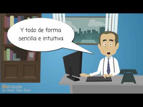 ITSOFT Services Video