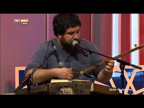 Bize Didar Gerek Dünya Gerekmez - Sedat ve Selahattin Anar - Gök Kubbemiz - TRT Avaz