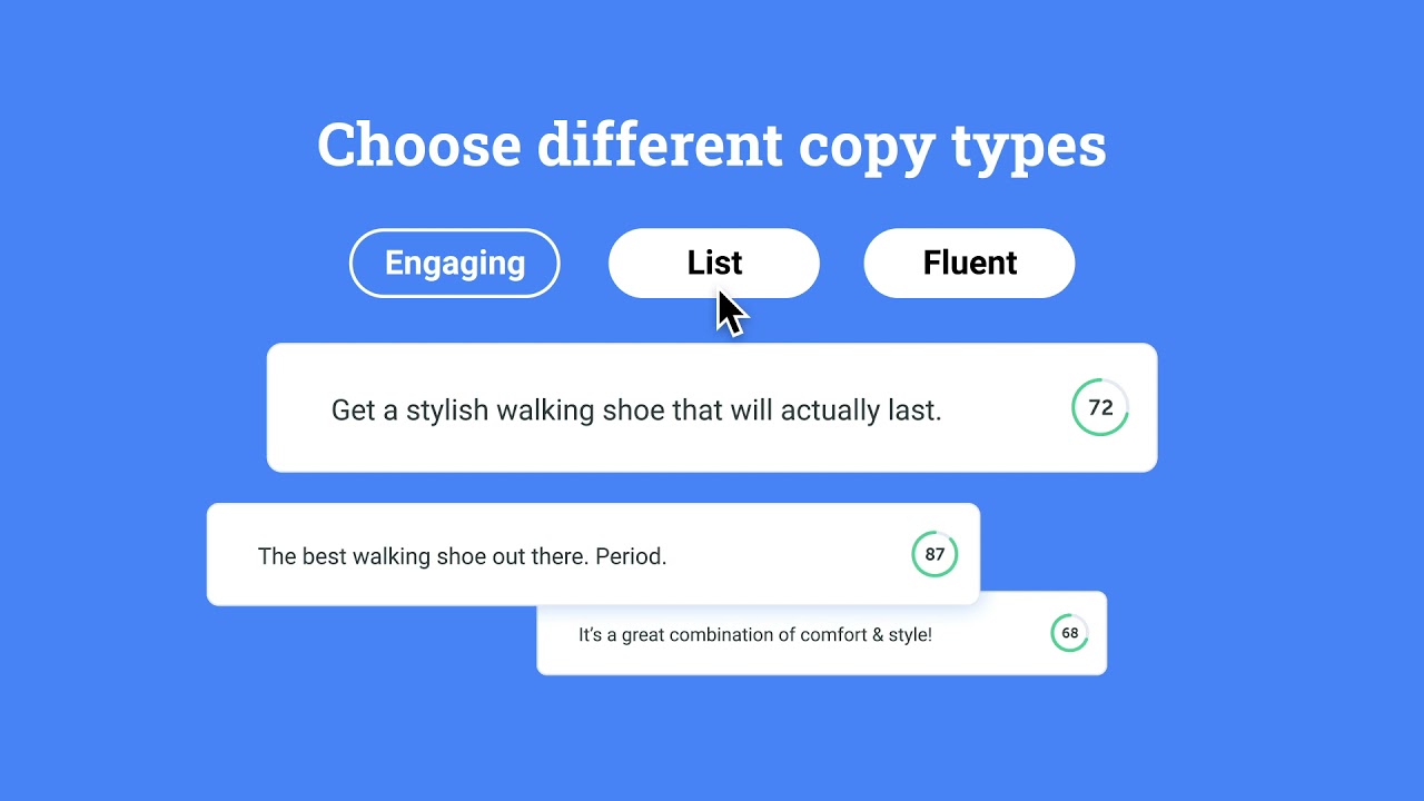 Marketing with Agentforce