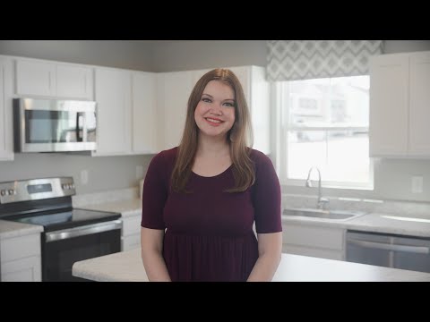 available home in Ellison