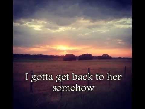 American honey  - Demi Lovato - Lyrics