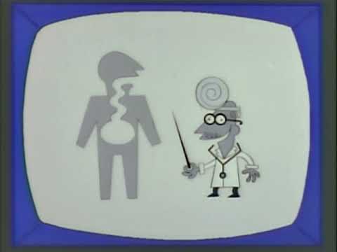 Simpsons - Duff Bier Goodness