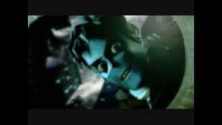 Download lagu The Offspring - Hit That mp3