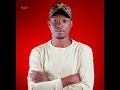 EBOY LUKA MR EPONABA FT DEE ZAMBIA TELME