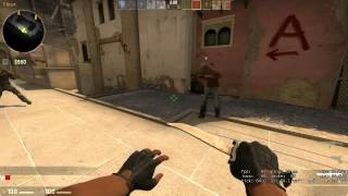 Livestream (9/5/13) - 9 / 14