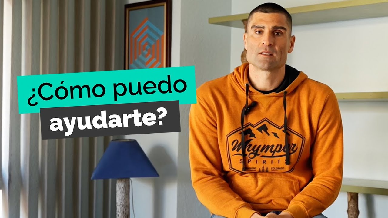 Marc Sansó Bauzà-20