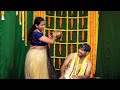 YASHVIN Pellikoduku Pellikuturu Full Video