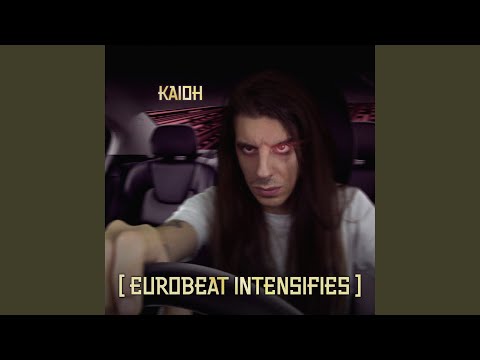 Video thumbnail for King Of The Road (2023 Version)
